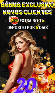 Download app 777amazonas Android iOS