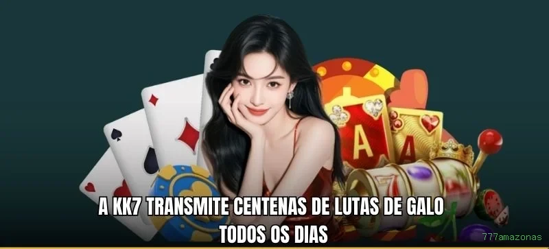 Desempenho do app 777amazonas em diferentes aparelhos