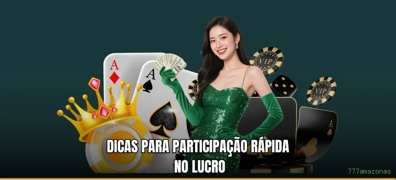 Apostas futebol ao vivo 777amazonas - odds competitivas