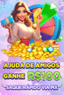 App 777amazonas apostas esportivas mobile