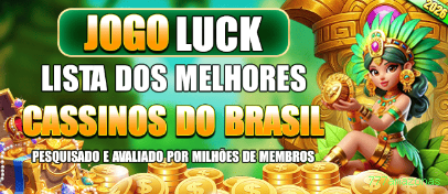 Cassino 777amazonas - mesas ao vivo e jogos