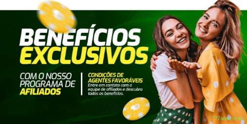 App 777amazonas Android download