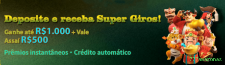 Aviator - Crash game popular na 777amazonas