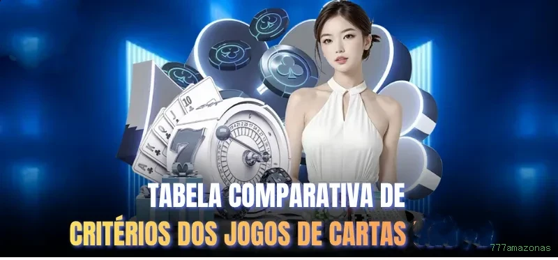 Starlight Princess - Slot game com multiplicadores na 777amazonas