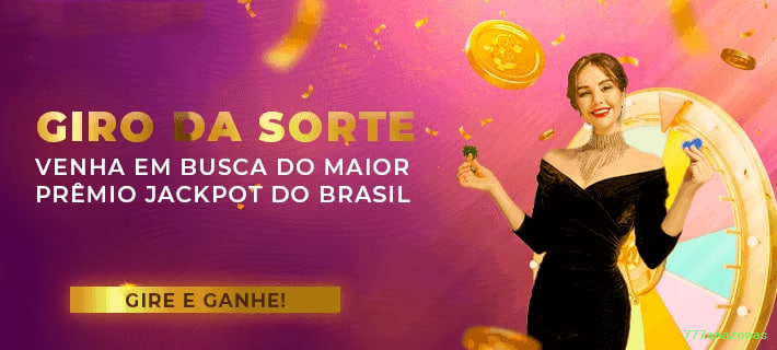 Plataforma 777amazonas - cassino e apostas