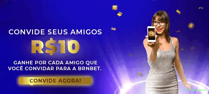 Slots 777amazonas - Sweet Bonanza e caça-níqueis populares