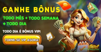 Gates of Olympus slot 777amazonas