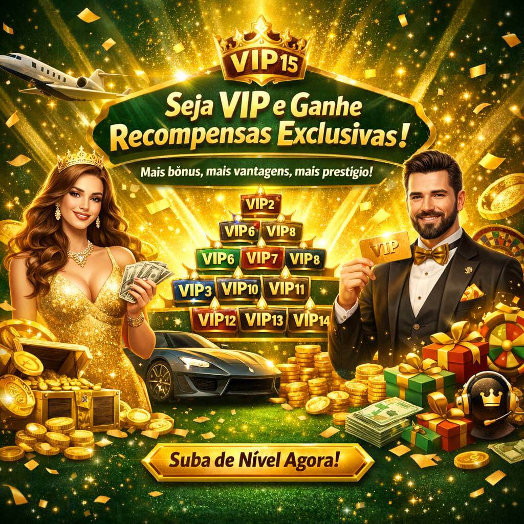 Aviator crash game 777amazonas
