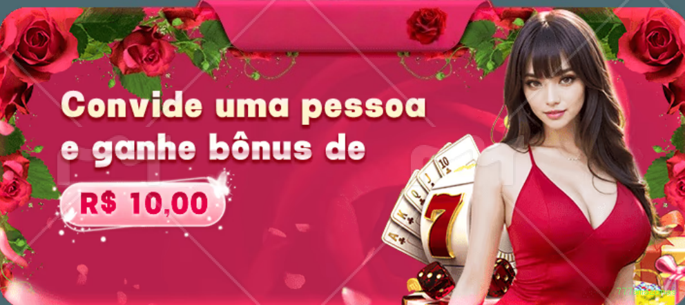 Programa VIP 777amazonas - benefícios exclusivos