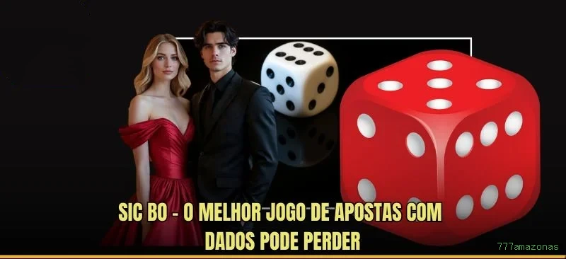 Bônus e prêmios 777amazonas